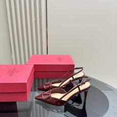 Valentino Sandals